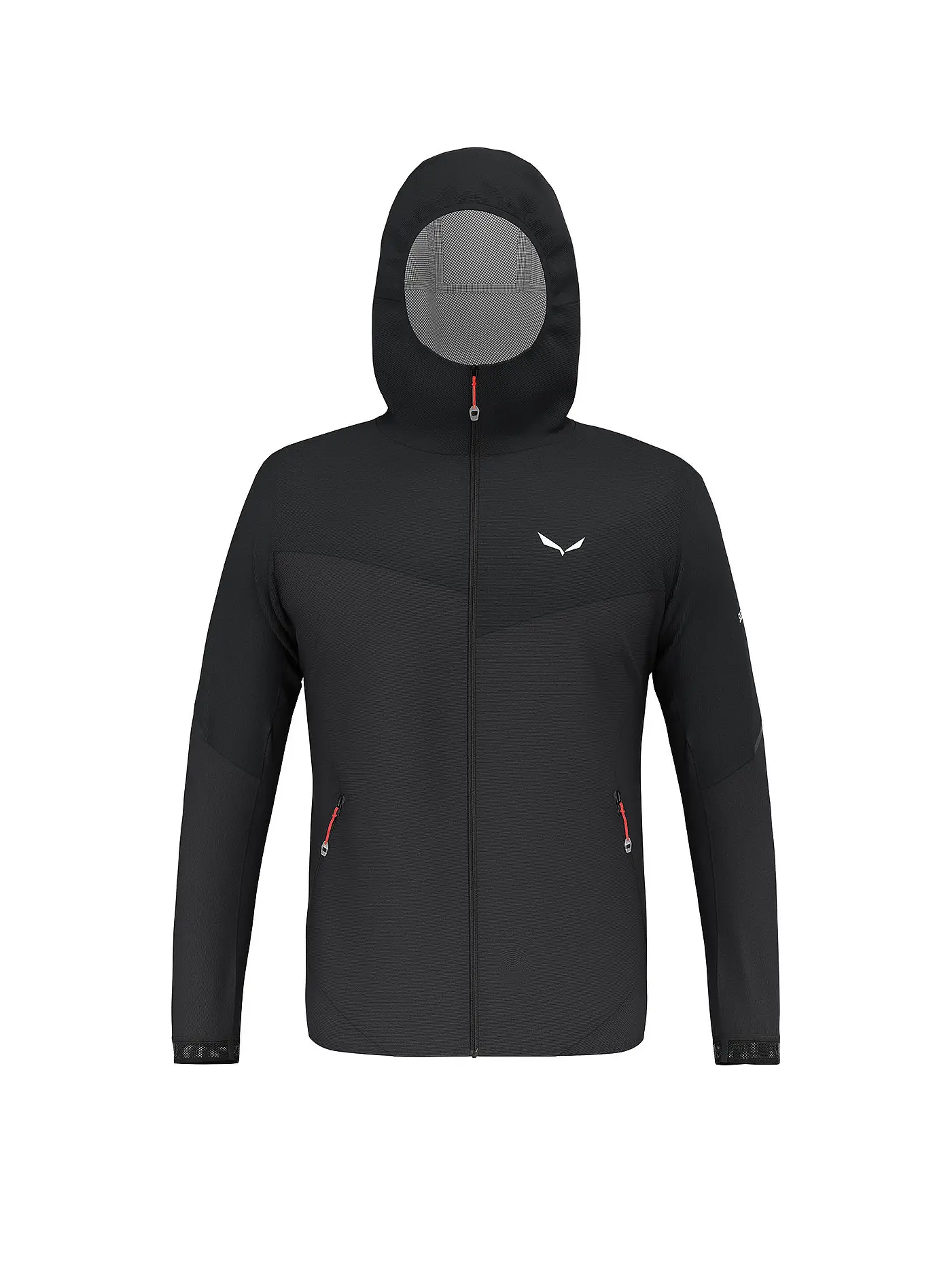 SALEWA | Herren Wanderjacke Pedroc 2.5L Powertex Light | 